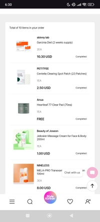 1000034260be32710e233f.jpg?f=webp&w=200