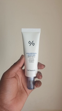 10000348393432d0291f6b.jpg?f=webp&w=200