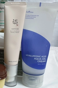 10000348406453fc842d4a.jpg?f=webp&w=200