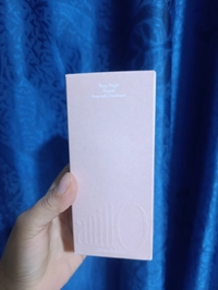 1000034957e836d04bbc33.jpg?f=webp&w=200