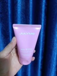 1000034958c9441b432e84.jpg?f=webp&w=200