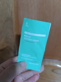 1000034959412e64968791.jpg?f=webp&w=200