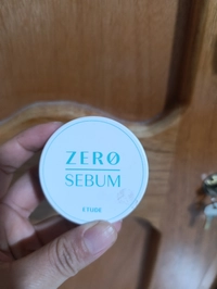 100003496181e261ff3d04.jpg?f=webp&w=200