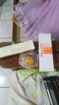 1000035269961d0e9d71b5.jpg?f=webp&w=200