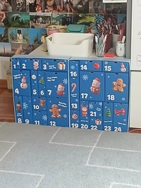 100003615621ccaa141171.jpg?f=webp&w=200