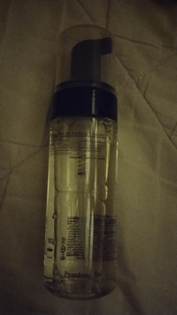 1000037365ff374d68e7e0.jpg?f=webp&w=200