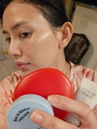 10000392293f91d2e93c80.jpg?f=webp&w=200