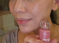 1000039247b9ff228f6e7b.jpg?f=webp&w=200