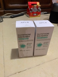 1000044917796bb8a6d26f.jpg?f=webp&w=200