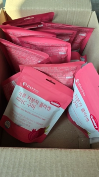 100004541327e94c4cd5a6.jpg?f=webp&w=200