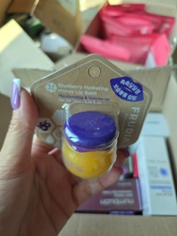 1000045415b8d740e82e9d.jpg?f=webp&w=200