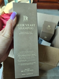 10000454171c5e616e9bbb.jpg?f=webp&w=200