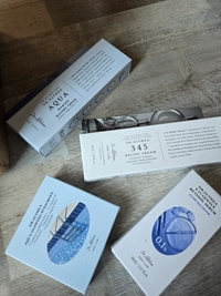 100004542387d0d2ede254.jpg?f=webp&w=200