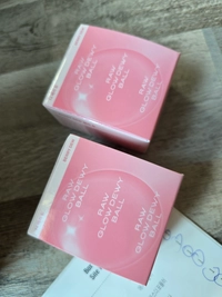 100004542969f86551c979.jpg?f=webp&w=200