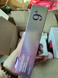 10000454334bdadfda5552.jpg?f=webp&w=200