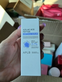 100004543411043043f47c.jpg?f=webp&w=200