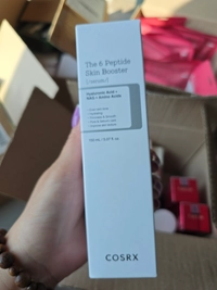 1000045435bd59c9793296.jpg?f=webp&w=200