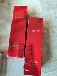 1000045438c306c3475f85.jpg?f=webp&w=200