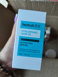 1000045439c2392b16cd65.jpg?f=webp&w=200