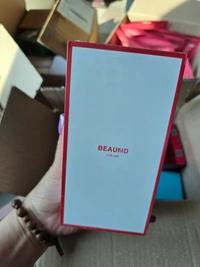 1000045443286c57933a7b.jpg?f=webp&w=200