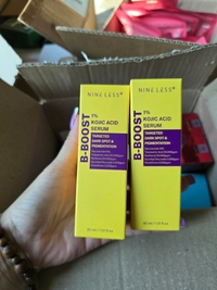 10000454446669bf59c3f2.jpg?f=webp&w=200