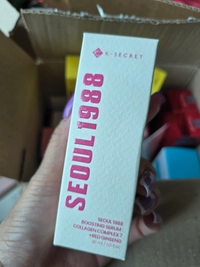 1000045449a80bbf5c75dc.jpg?f=webp&w=200