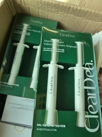 1000045452352a2888ee9d.jpg?f=webp&w=200