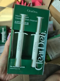 10000454537e84d95a74b8.jpg?f=webp&w=200