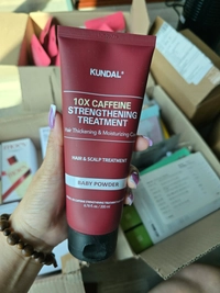 1000045458846aa3b31527.jpg?f=webp&w=200