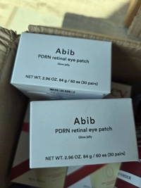 1000045460376fa43cc529.jpg?f=webp&w=200