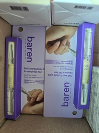 10000454620745d98485ff.jpg?f=webp&w=200