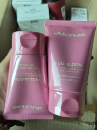 10000454649765e1978997.jpg?f=webp&w=200