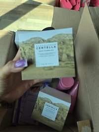 1000045466c40a8b4b1619.jpg?f=webp&w=200