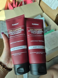 10000454702b5fa79085d8.jpg?f=webp&w=200