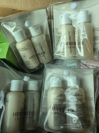 10000454714a72d3415d25.jpg?f=webp&w=200