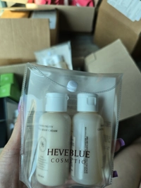 1000045472ef2fbfde2333.jpg?f=webp&w=200