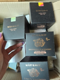 1000045474c645cafd5616.jpg?f=webp&w=200