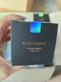 10000454757cdc6cde8d45.jpg?f=webp&w=200