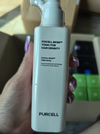 1000045477c842bd0832c2.jpg?f=webp&w=200