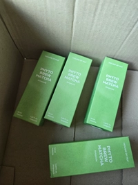 10000454786ab545d13c42.jpg?f=webp&w=200