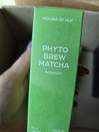 1000045480e4b07dca4322.jpg?f=webp&w=200