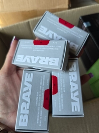 10000454844339d672e31b.jpg?f=webp&w=200