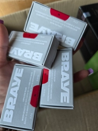 1000045485727be61e3184.jpg?f=webp&w=200