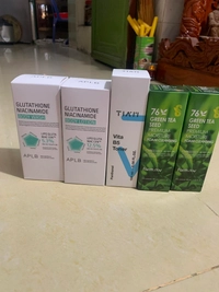 100004624599d16e5dc544.jpg?f=webp&w=200