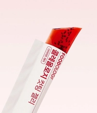 1000046271bd946bec7abd.jpg?f=webp&w=200