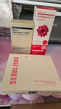 1000050792941502671558.jpg?f=webp&w=200