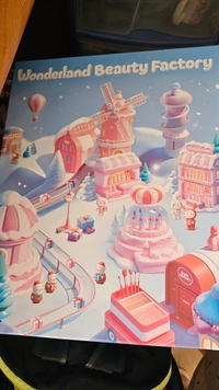 1000050793f99086b05734.jpg?f=webp&w=200