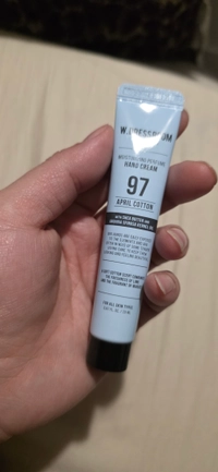 10000586503d249ed90d9c.jpg?f=webp&w=200