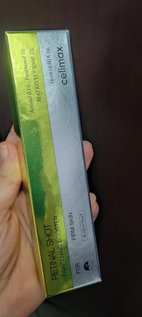 1000060867840254e2750c.jpg?f=webp&w=200