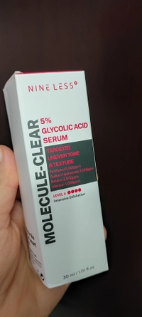 10000608691c40e0cf5f4d.jpg?f=webp&w=200